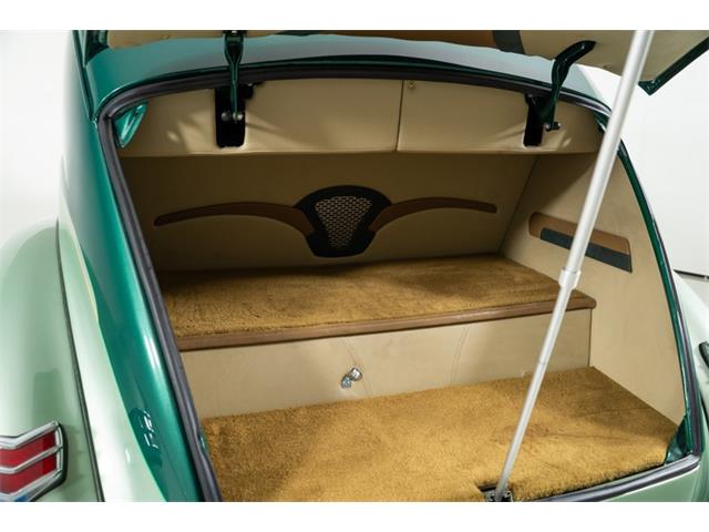 1940 Ford Tudor (CC-2118440) for sale in St. Charles, Missouri