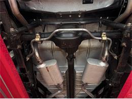 1940 Ford Tudor (CC-2118440) for sale in St. Charles, Missouri
