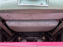 1940 Ford Tudor (CC-2118440) for sale in St. Charles, Missouri