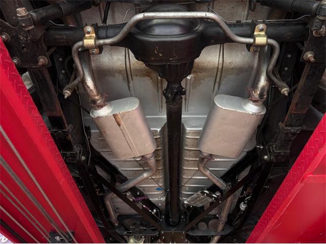 1940 Ford Tudor (CC-2118440) for sale in St. Charles, Missouri