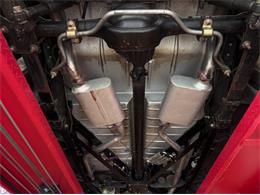 1940 Ford Tudor (CC-2118440) for sale in St. Charles, Missouri