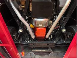 1940 Ford Tudor (CC-2118440) for sale in St. Charles, Missouri