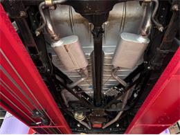 1940 Ford Tudor (CC-2118440) for sale in St. Charles, Missouri
