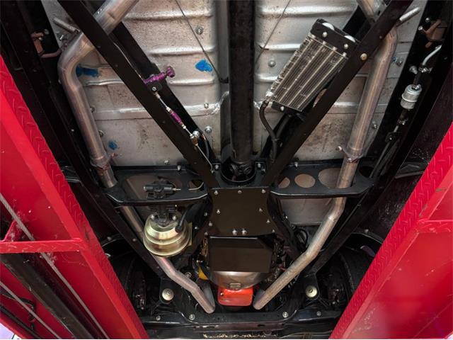 1940 Ford Tudor (CC-2118440) for sale in St. Charles, Missouri