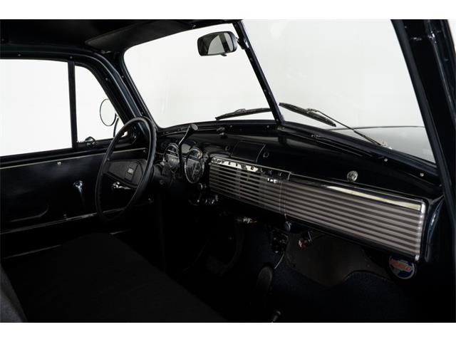 1952 Chevrolet 6400 (CC-2118441) for sale in St. Charles, Missouri