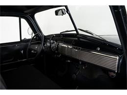 1952 Chevrolet 6400 (CC-2118441) for sale in St. Charles, Missouri