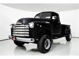 1952 Chevrolet 6400 (CC-2118441) for sale in St. Charles, Missouri