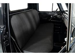 1952 Chevrolet 6400 (CC-2118441) for sale in St. Charles, Missouri