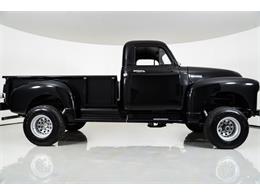 1952 Chevrolet 6400 (CC-2118441) for sale in St. Charles, Missouri