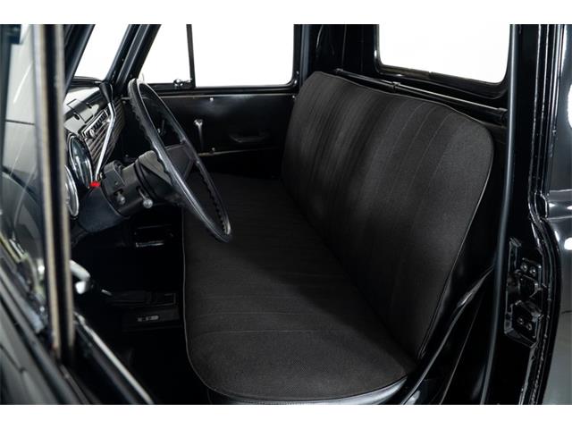 1952 Chevrolet 6400 (CC-2118441) for sale in St. Charles, Missouri