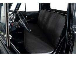 1952 Chevrolet 6400 (CC-2118441) for sale in St. Charles, Missouri