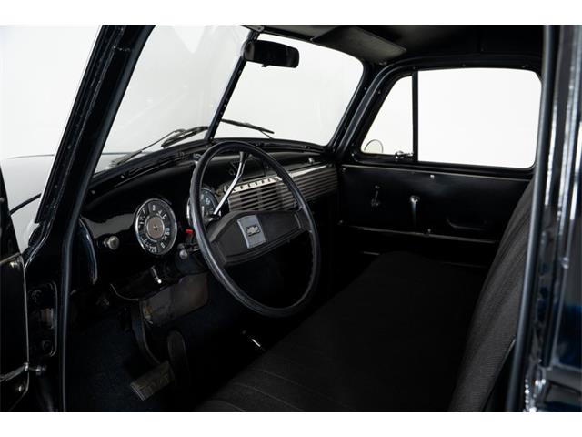 1952 Chevrolet 6400 (CC-2118441) for sale in St. Charles, Missouri