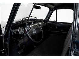 1952 Chevrolet 6400 (CC-2118441) for sale in St. Charles, Missouri