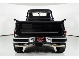 1952 Chevrolet 6400 (CC-2118441) for sale in St. Charles, Missouri
