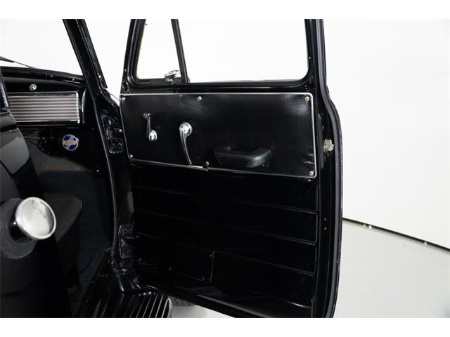 1952 Chevrolet 6400 (CC-2118441) for sale in St. Charles, Missouri