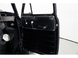 1952 Chevrolet 6400 (CC-2118441) for sale in St. Charles, Missouri
