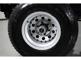 1952 Chevrolet 6400 (CC-2118441) for sale in St. Charles, Missouri