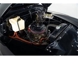 1952 Chevrolet 6400 (CC-2118441) for sale in St. Charles, Missouri