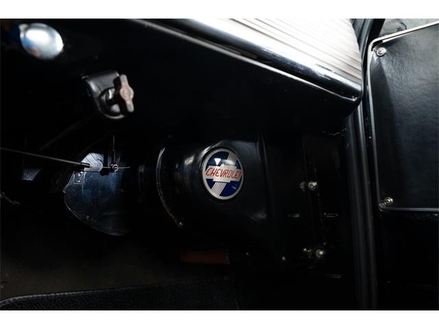 1952 Chevrolet 6400 (CC-2118441) for sale in St. Charles, Missouri
