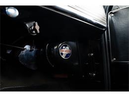 1952 Chevrolet 6400 (CC-2118441) for sale in St. Charles, Missouri