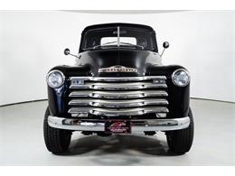 1952 Chevrolet 6400 (CC-2118441) for sale in St. Charles, Missouri