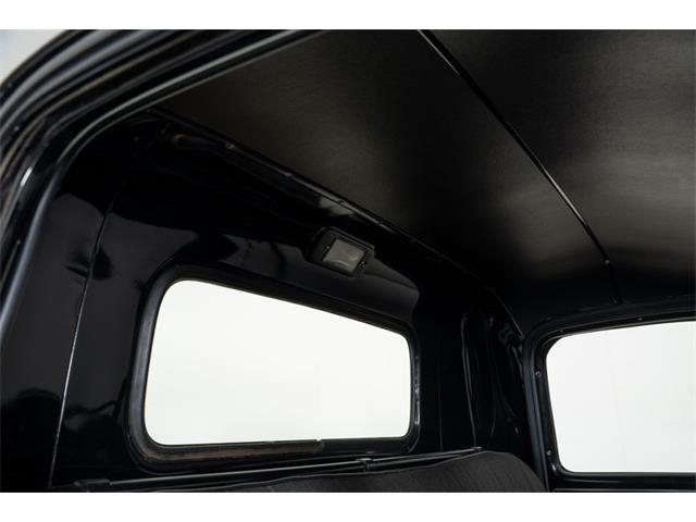 1952 Chevrolet 6400 (CC-2118441) for sale in St. Charles, Missouri