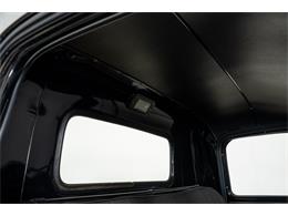 1952 Chevrolet 6400 (CC-2118441) for sale in St. Charles, Missouri