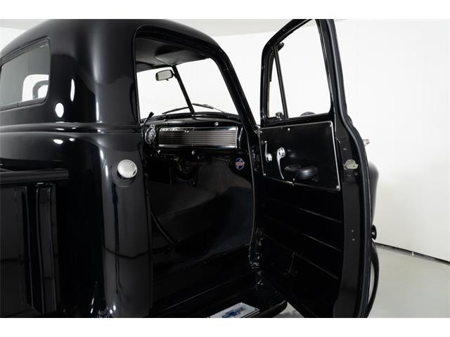 1952 Chevrolet 6400 (CC-2118441) for sale in St. Charles, Missouri
