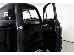 1952 Chevrolet 6400 (CC-2118441) for sale in St. Charles, Missouri