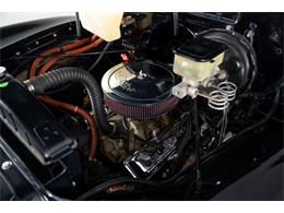 1952 Chevrolet 6400 (CC-2118441) for sale in St. Charles, Missouri