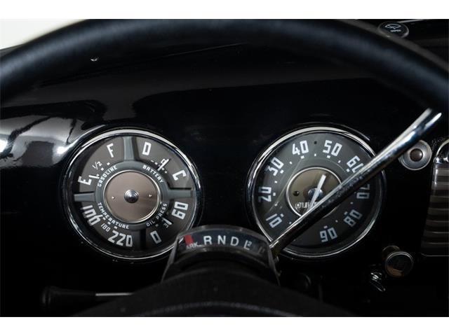1952 Chevrolet 6400 (CC-2118441) for sale in St. Charles, Missouri