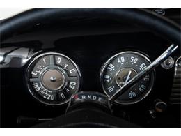 1952 Chevrolet 6400 (CC-2118441) for sale in St. Charles, Missouri