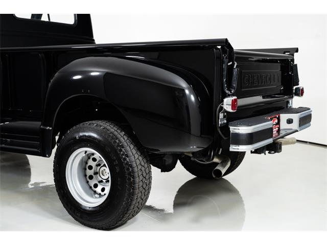 1952 Chevrolet 6400 (CC-2118441) for sale in St. Charles, Missouri