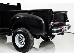 1952 Chevrolet 6400 (CC-2118441) for sale in St. Charles, Missouri