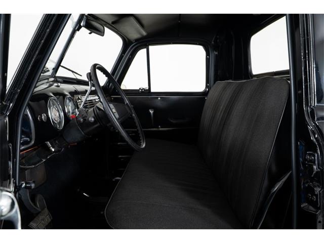 1952 Chevrolet 6400 (CC-2118441) for sale in St. Charles, Missouri