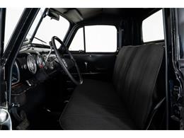 1952 Chevrolet 6400 (CC-2118441) for sale in St. Charles, Missouri