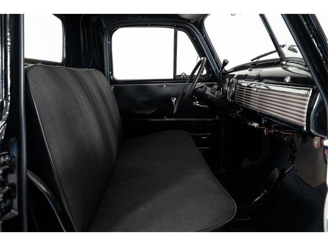 1952 Chevrolet 6400 (CC-2118441) for sale in St. Charles, Missouri