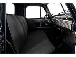 1952 Chevrolet 6400 (CC-2118441) for sale in St. Charles, Missouri