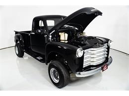 1952 Chevrolet 6400 (CC-2118441) for sale in St. Charles, Missouri