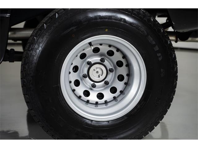 1952 Chevrolet 6400 (CC-2118441) for sale in St. Charles, Missouri
