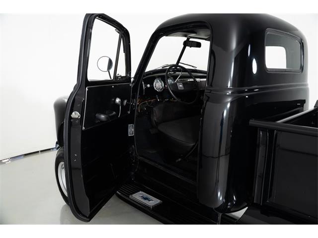 1952 Chevrolet 6400 (CC-2118441) for sale in St. Charles, Missouri