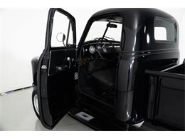 1952 Chevrolet 6400 (CC-2118441) for sale in St. Charles, Missouri