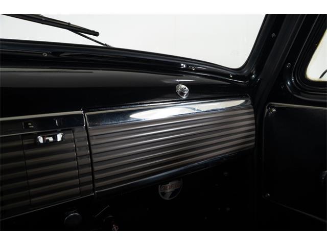 1952 Chevrolet 6400 (CC-2118441) for sale in St. Charles, Missouri