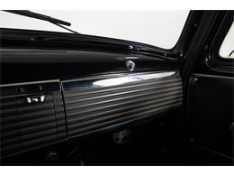 1952 Chevrolet 6400 (CC-2118441) for sale in St. Charles, Missouri