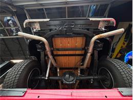 1952 Chevrolet 6400 (CC-2118441) for sale in St. Charles, Missouri