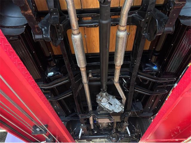 1952 Chevrolet 6400 (CC-2118441) for sale in St. Charles, Missouri