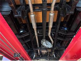 1952 Chevrolet 6400 (CC-2118441) for sale in St. Charles, Missouri