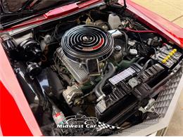 1965 Buick Riviera (CC-2118442) for sale in Alsip, Illinois