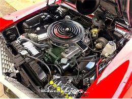 1965 Buick Riviera (CC-2118442) for sale in Alsip, Illinois