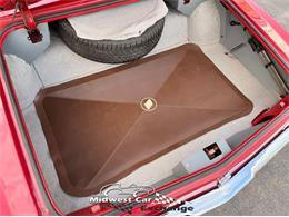 1965 Buick Riviera (CC-2118442) for sale in Alsip, Illinois